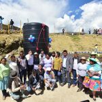 277787661_523407436086412_3636441981092553271_n