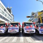 279585423_536721598088329_1397575194122134831_n