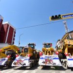 279608921_536721568088332_4925705788135078998_n