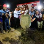 283100594_549466733480482_5859647043632312363_n