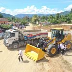 283672056_552995829794239_8477168380421068709_n