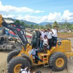 283693881_552995459794276_8885693328898004758_n