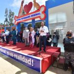 284910519_555808376179651_5742199337529870096_n