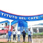 284939873_554279332999222_8168755885848684834_n