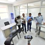 285035334_555808459512976_1751290623798491486_n