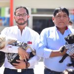 285132436_555808619512960_3753604215984459805_n