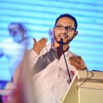 287206485_566467668447055_3882533937382592917_n