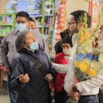 288073508_569867474773741_3075881743824703886_n