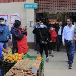 289023476_569867491440406_5711983656270752462_n