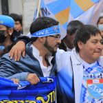 289241546_569152271511928_5752087981983488830_n