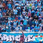 289354279_569152168178605_7004050639816097704_n