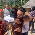 289400637_570414698052352_7536180897840300829_n