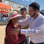 289719799_573226944437794_4317872068699714888_n