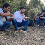 290438100_573226701104485_1754374015978606676_n