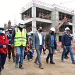 298291343_604725164621305_4636074661313804281_n