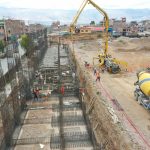 298539890_604725194621302_8803729482567456705_n