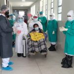 299004721_604537841306704_6659795486078475367_n