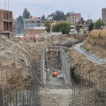 299977472_617277613366060_8401203466644321553_n