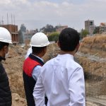 300869698_617277090032779_1805521491877659153_n