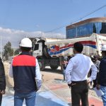 302507463_617185056708649_7813785327780879605_n