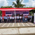 304615236_621134179647070_5283068696376468155_n