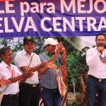 305142887_621119106315244_7638684884948100805_n