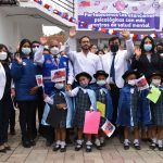 305210574_624866609273827_8767072207107607139_n