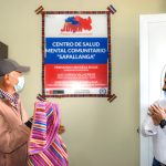 305480793_624866685940486_549073847665093597_n