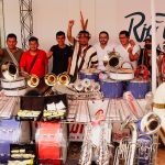 306362951_630473158713172_5361395509434296583_n