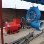 307039227_628913308869157_3608730069643508483_n