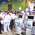 309058391_637340444693110_7505053395212481448_n