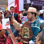 310306993_642864474140707_1470340005368867106_n