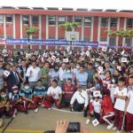 310784088_646050800488741_4736749683202041188_n