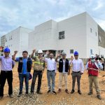 311049999_646145593812595_2522771003899305031_n