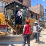 311298978_655526966207791_438799709125226617_n