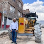 311311256_655526969541124_8719612879462721615_n