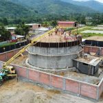 311657449_657004666060021_3848544711757442914_n