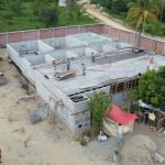 311775826_657004592726695_9044995481273591158_n