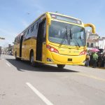 314406718_674937780933376_4715203374759056737_n