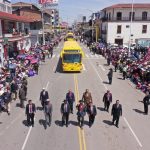 315234385_674937774266710_2964870046019641210_n