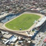 315566965_673308721096282_6301839738775452982_n