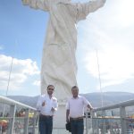 315636530_677190520708102_5185212782062405919_n