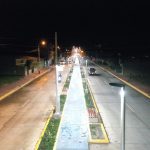 316415415_680767647017056_6609694419551998750_n