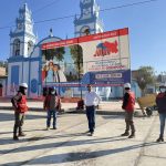 316945465_683731696720651_4123697212141450965_n