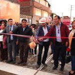 317096625_684712396622581_4416729645025705273_n