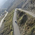 317550238_683850226708798_2112603969121344825_n