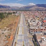 317621272_684715469955607_2039955045311151569_n