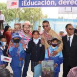 318181034_690463709380783_3401877102210265097_n