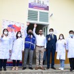 318436125_689682139458940_2440252070135745078_n