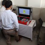 318494240_689612409465913_9173491662213277822_n